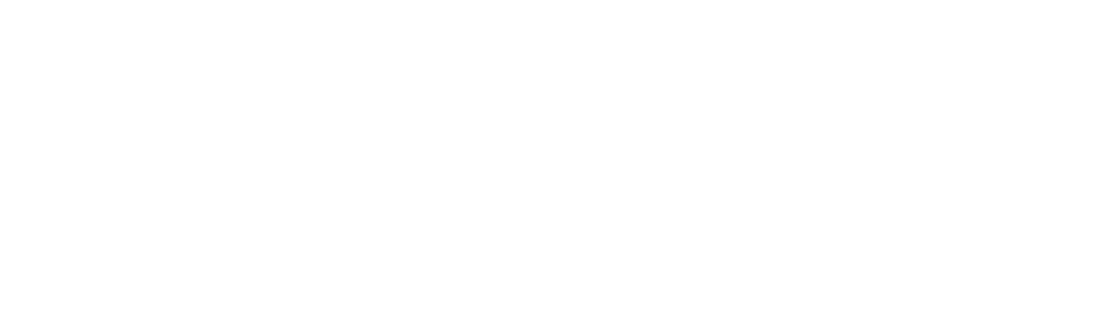 Tomáš Martínek – originální logo TM